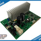 W10888200 Whirlpool Washer Control Board *1 Year Guaranty* FAST SHIP