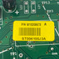 W10208673 Whirlpool Dishwasher Control *LIFETIME Guarantee* 2-3 Day Delivery
