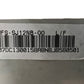 MFS-SJ12NB-00 Samsung Washer Control Board *1 Year Guaranty* FAST SHIP