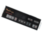 Original 00N06513211 Whirlpool Control ⚡2 Year Warranty⚡Fast Shipping⚡