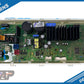 EBR85018202 LG Washer Control Board *1 Year Guaranty* FAST SHIP
