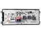 316131600  Grey Frigidaire GAS Stove Control ⚡2 Year Warranty ⚡ Fast Shipping⚡