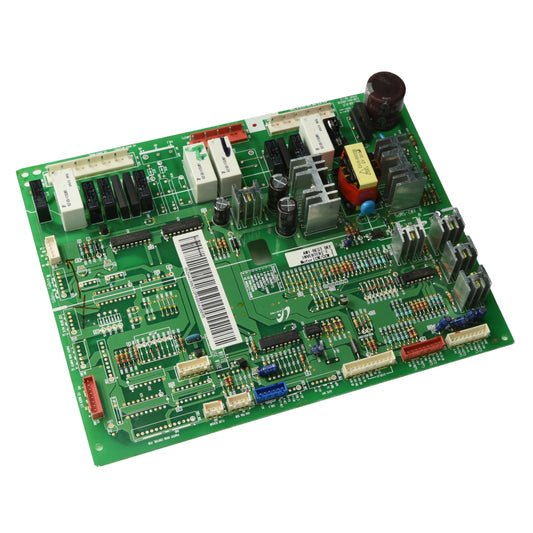 Samsung DA41-00651D
