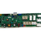 8507P230-60 Maytag Stove Range Control Board *1 Year Guaranty* FAST SHIP