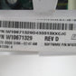 W10671329 AAP REFURBISHED Washer Control LIFETIME Guarantee Fast Ship