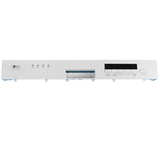 Genuine OEM LG Control Board MGC425642🔥 2 Year Warranty 🔥 Fast Shipping 🔥