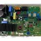 EBR79950229 LG Washer Control Board *1 Year Guaranty* FAST SHIP