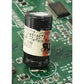 Electrolux 316576600 - Detail View