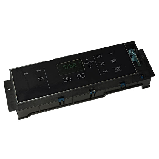 W11342871 AAP REFURBISHED Stove Range Control Board ONLY *LIFETIME Guarantee*
