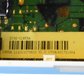 Genuine OEM Samsung Control Board DC92-01855A🔥 2 Year Warranty 🔥 Fast Shipping 🔥