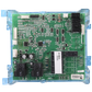 Genuine OEM Whirlpool Control Board 9761801🔥 2 Year Warranty 🔥 Fast Shipping 🔥