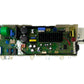 EBR79654903 EBR79523204 LG Washer Control Boards ⚡️2 Year Warranty⚡️Fast Shipping⚡️