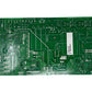 EBR78643415 LG Refrigerator Control Board ⚡️2 Year Warranty⚡️Fast Shipping⚡️