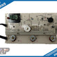 WE04M10004 175D5393G003 GE Dryer Control Board *1 Year Guaranty* FAST SHIP