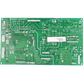 Genuine OEM LG Control Board EBR30299301🔥 2 Year Warranty 🔥 Fast Shipping 🔥