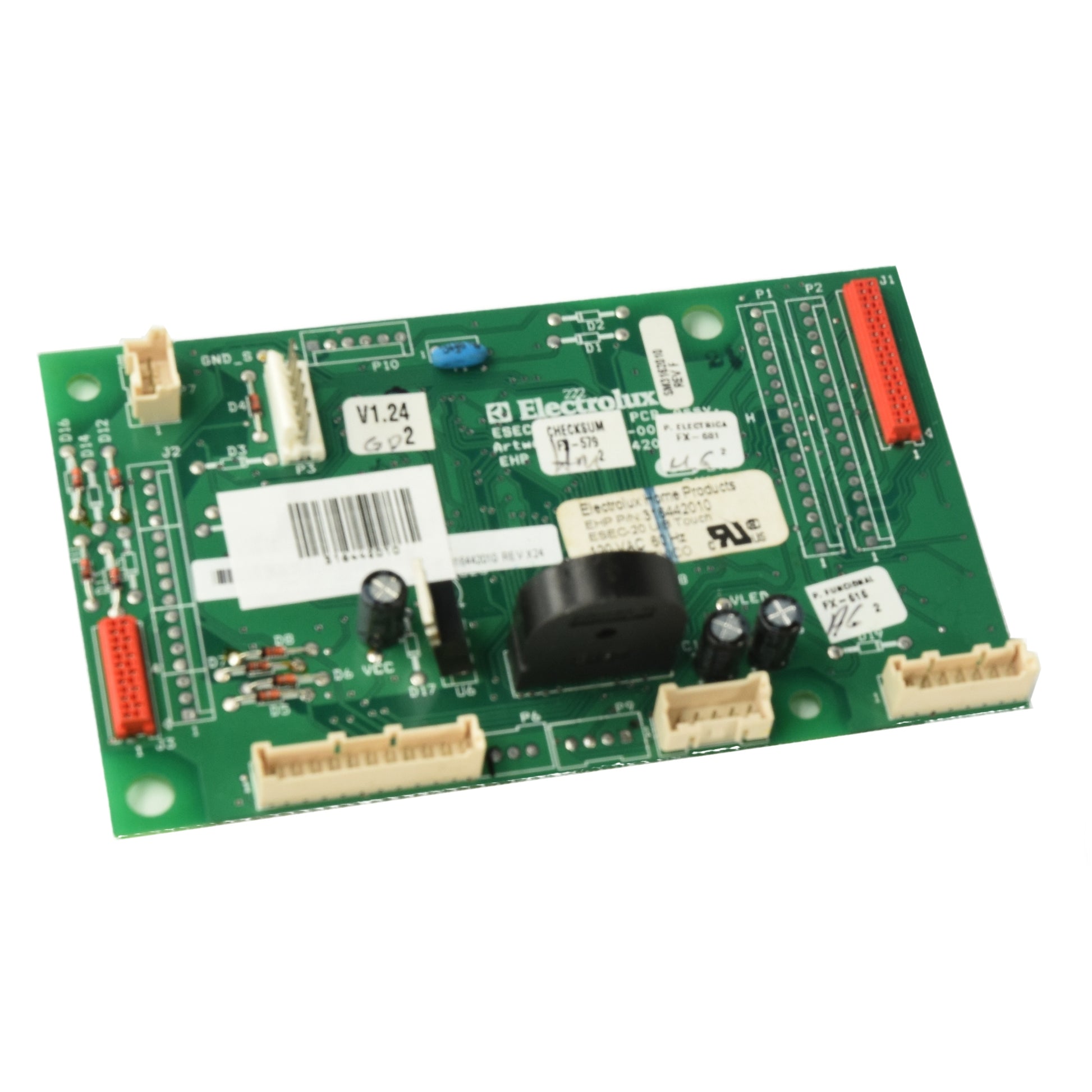 Frigidaire 316442010