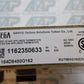 GE Stove Control Board 164D8450G162 - Side View