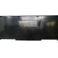 74009155 8507P139-60 Maytag Stove Range Control ⚡2 Year Warranty ⚡ Fast Shipping⚡