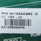 W10338067 W10340282 Maytag Dryer Control Board *1 Year Guaranty* SAME DAY SHIP