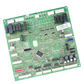 Genuine OEM Samsung Control Board DA92-00594N🔥 2 Year Warranty 🔥 Fast Shipping 🔥