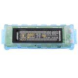 Genuine OEM Kitchen Aid Control Board 9761799🔥 2 Year Warranty 🔥 Fast Shipping 🔥