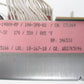 WB27K5046 GE Stove Control *LIFETIME Guarantee* 2-3 Day Delivery