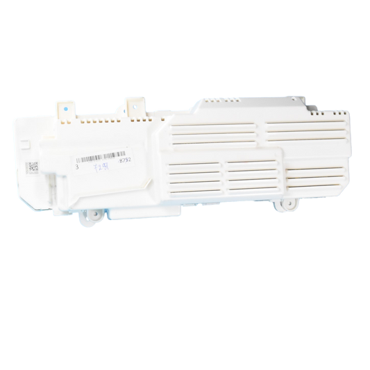 Genuine OEM Samsung Control Board DC92-01624L🔥 2 Year Warranty 🔥 Fast Shipping 🔥