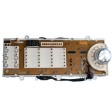 Genuine OEM LG Control Board EBR33640911🔥 2 Year Warranty 🔥 Fast Shipping 🔥