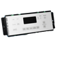 W10348708 W10586735  Whirlpool Range Control ⚡️2 Year Warranty ⚡️ Fast Shipping ⚡️