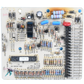 Genuine OEM Maytag Control Board 6 2610570🔥 2 Year Warranty 🔥 Fast Shipping 🔥