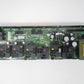 WB27T10430 164D4778P003 GE Stove Control *LIFETIME Guarantee* 2-3 Day Delivery