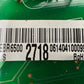 EBR65002718 GE Refrigerator Control Board ⚡️2 Year Warranty⚡️Fast Shipping⚡️