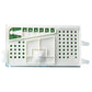 W11386637  Washer Control Board ⚡2 Year Warranty ⚡ Fast Shipping⚡