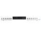 Bosch 9000868529 - Front View