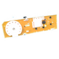 Genuine OEM Samsung Control Board DC92-01738B🔥 2 Year Warranty 🔥 Fast Shipping 🔥