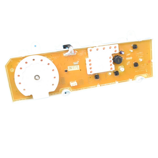 Genuine OEM Samsung Control Board DC92-01738B🔥 2 Year Warranty 🔥 Fast Shipping 🔥