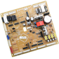 DA41-00750A Samsung Control ⚡2 Year Warranty⚡Fast Shipping⚡