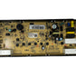W10655840 AAP REFURBISHED White Stove Range Control Board *LIFETIME Guarantee*
