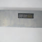 WB27K5046 GE Stove Control *LIFETIME Guarantee* 2-3 Day Delivery