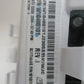 W10480101 AAP REFURBISHED Washer Control⚡️2 Year Warranty⚡️Fast Shipping⚡️