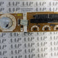 EBR36858801 EBR36858901 LG Dryer PCB & User Interface Control *1 Year Guarantee*