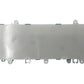 EBR62707612 LG Dryer Control Board ⚡️2 Year Warranty⚡️Fast Shipping⚡️