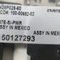 7428P025-60 Whirlpool Stove Range Control Board *1 Year Guarantee* Same Day Ship