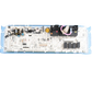Genuine OEM GE Control Part 164D8496G007 ⚡️2 Year Warranty⚡️Fast Shipping⚡️
