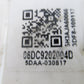 DC92-02004D Samsung Washer Control Board *1 Year Guarantee* SAME DAY SHIP