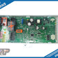 W10110641  Dryer Main Control ⚡2 Year Warranty ⚡ Fast Shipping⚡