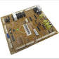 DA92-00447C Samsung Refrigerator Control Board⚡️2 Year Warranty⚡️Fast Shipping⚡️