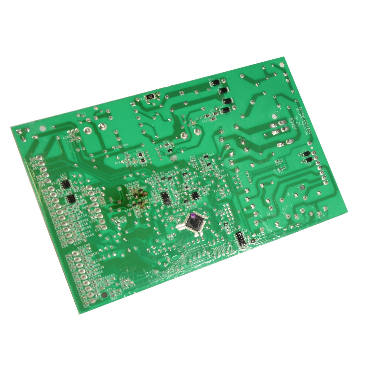 200D6221G025 WR55X11072 GE Refrigerator Control ⚡2 Year Warranty ⚡ Fast Shipping⚡