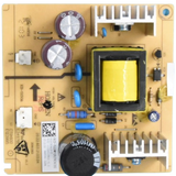 Genuine OEM Hisense Control Board HG2090429-D🔥 2 Year Warranty 🔥 Fast Shipping 🔥