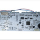EBR84146401 LG Refrigerator Control Board *1 Year Guaranty* Same Day Ship